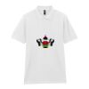 Unisex polo shirt Thumbnail