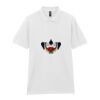 Unisex polo shirt Thumbnail
