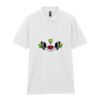 Unisex polo shirt Thumbnail