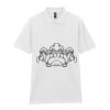 Unisex polo shirt Thumbnail