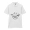 Unisex polo shirt Thumbnail