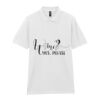 Unisex polo shirt Thumbnail