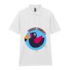 Unisex polo shirt Thumbnail
