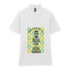 Unisex polo shirt Thumbnail