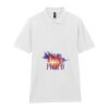 Unisex polo shirt Thumbnail
