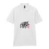 Unisex polo shirt Thumbnail