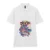 Unisex polo shirt Thumbnail