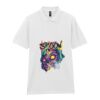 Unisex polo shirt Thumbnail