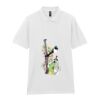 Unisex polo shirt Thumbnail