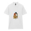 Unisex polo shirt Thumbnail