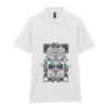 Unisex polo shirt Thumbnail