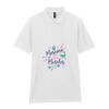 Unisex polo shirt Thumbnail