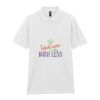 Unisex polo shirt Thumbnail