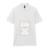 Unisex polo shirt Thumbnail