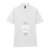 Unisex polo shirt Thumbnail