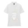 Unisex polo shirt Thumbnail