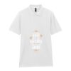 Unisex polo shirt Thumbnail