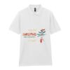 Unisex polo shirt Thumbnail