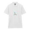Unisex polo shirt Thumbnail