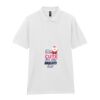 Unisex polo shirt Thumbnail