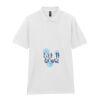 Unisex polo shirt Thumbnail