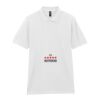 Unisex polo shirt Thumbnail