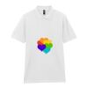 Unisex polo shirt Thumbnail