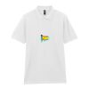 Unisex polo shirt Thumbnail