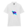 Unisex polo shirt Thumbnail