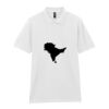 Unisex polo shirt Thumbnail