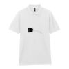 Unisex polo shirt Thumbnail