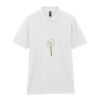 Unisex polo shirt Thumbnail
