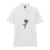 Unisex polo shirt Thumbnail