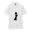 Unisex polo shirt Thumbnail
