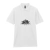Unisex polo shirt Thumbnail