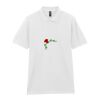Unisex polo shirt Thumbnail