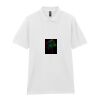 Unisex polo shirt Thumbnail