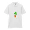 Unisex polo shirt Thumbnail