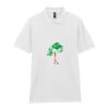 Unisex polo shirt Thumbnail