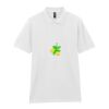 Unisex polo shirt Thumbnail