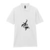 Unisex polo shirt Thumbnail