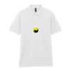 Unisex polo shirt Thumbnail