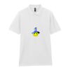 Unisex polo shirt Thumbnail