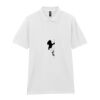 Unisex polo shirt Thumbnail