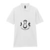 Unisex polo shirt Thumbnail