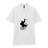 Unisex polo shirt Thumbnail