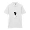 Unisex polo shirt Thumbnail