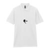Unisex polo shirt Thumbnail