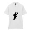 Unisex polo shirt Thumbnail