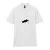 Unisex polo shirt Thumbnail